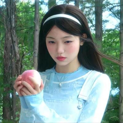 一个女人 封面