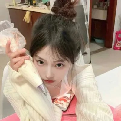 傀儡姬 封面
