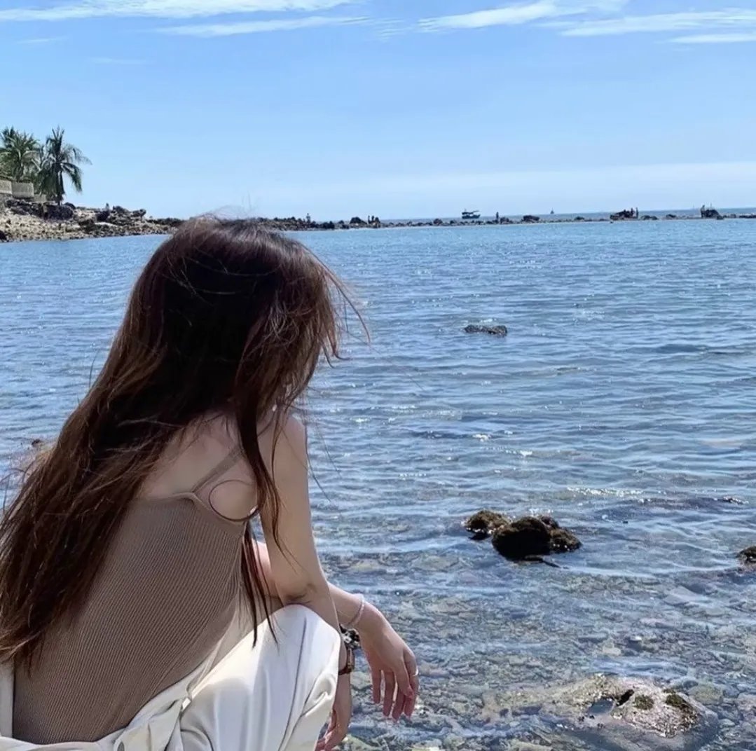 姜戈与姜戈 封面