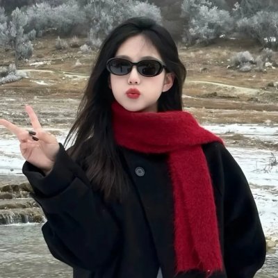 剧场版 灼眼的夏娜 封面
