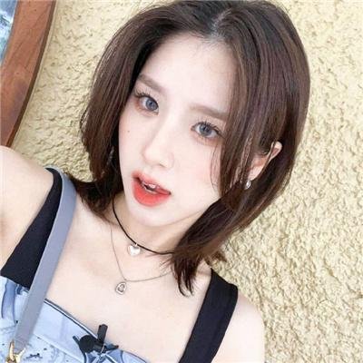 泄密的心1928 焦点封面