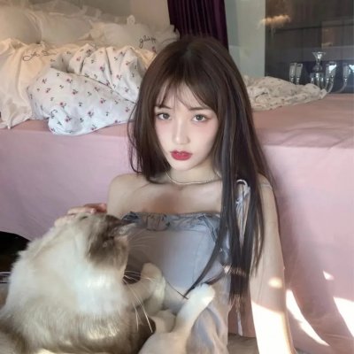 吉他蒙古人 封面