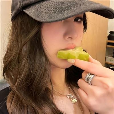 误杀瞒天记 封面