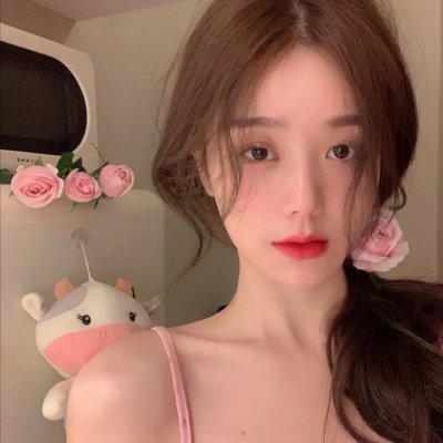 碧亨传：鬼怪的主人 封面