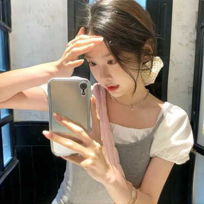 商界 封面