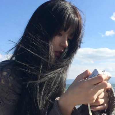 安娜与国王 封面