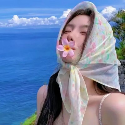 小镇大事 封面