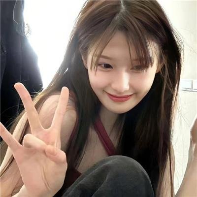 血口 封面