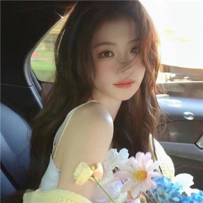 撒旦学院的女孩们 封面