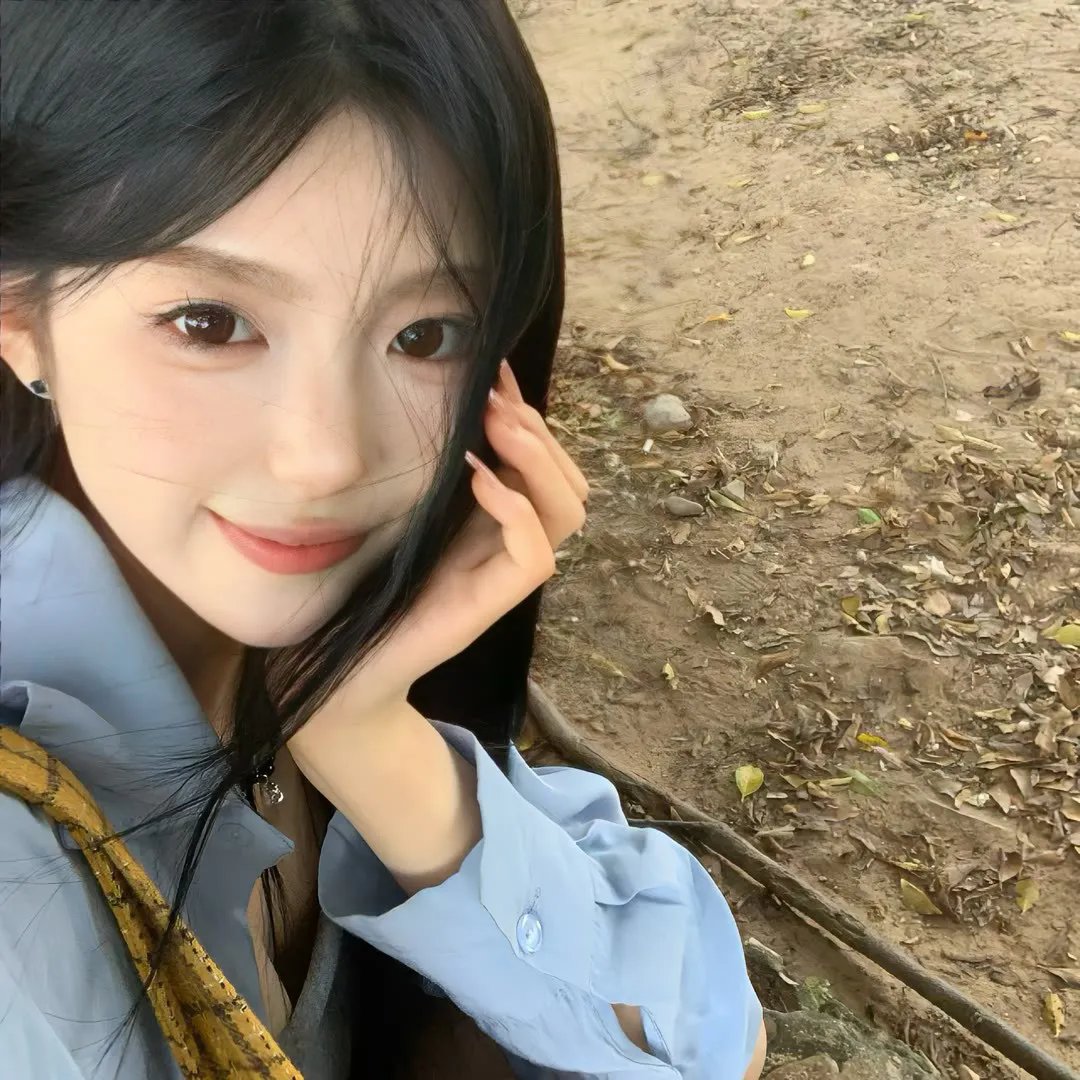最后的气宗 封面