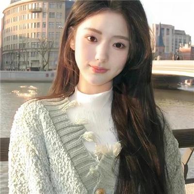 纵欲女郎 封面