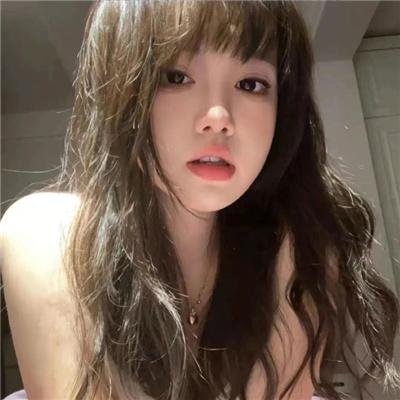 迪林杰 封面